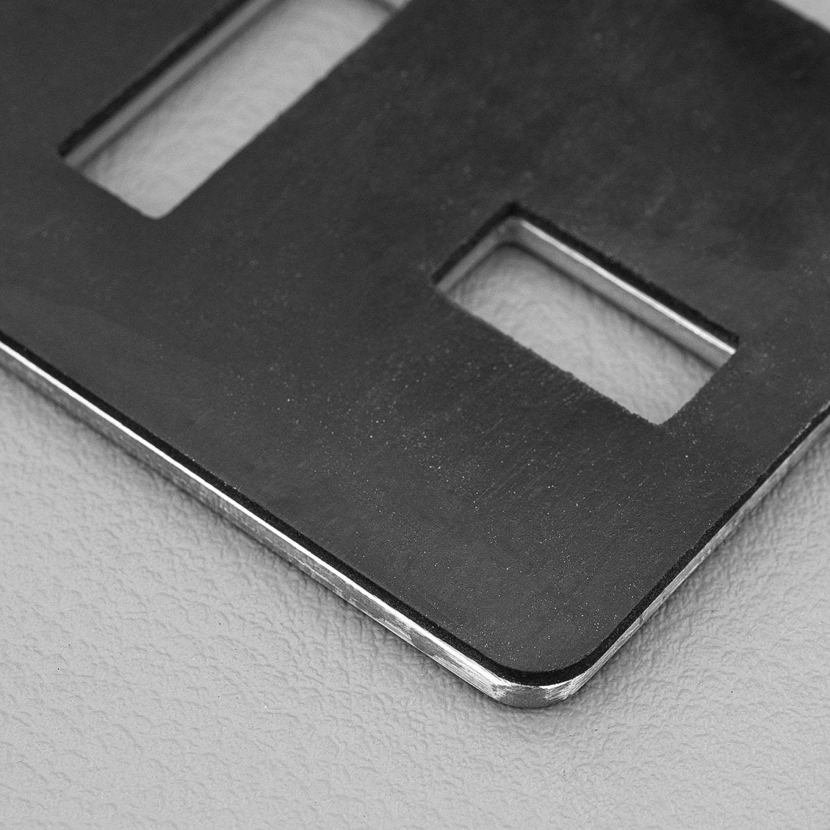 STEDI Type X 8.5" V1 Shock Dampener (Single) - NZ Offroader