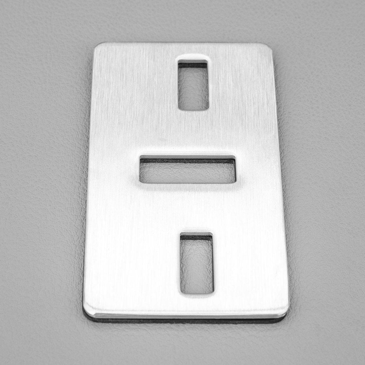 STEDI Type X 8.5" V1 Shock Dampener (Single) - NZ Offroader