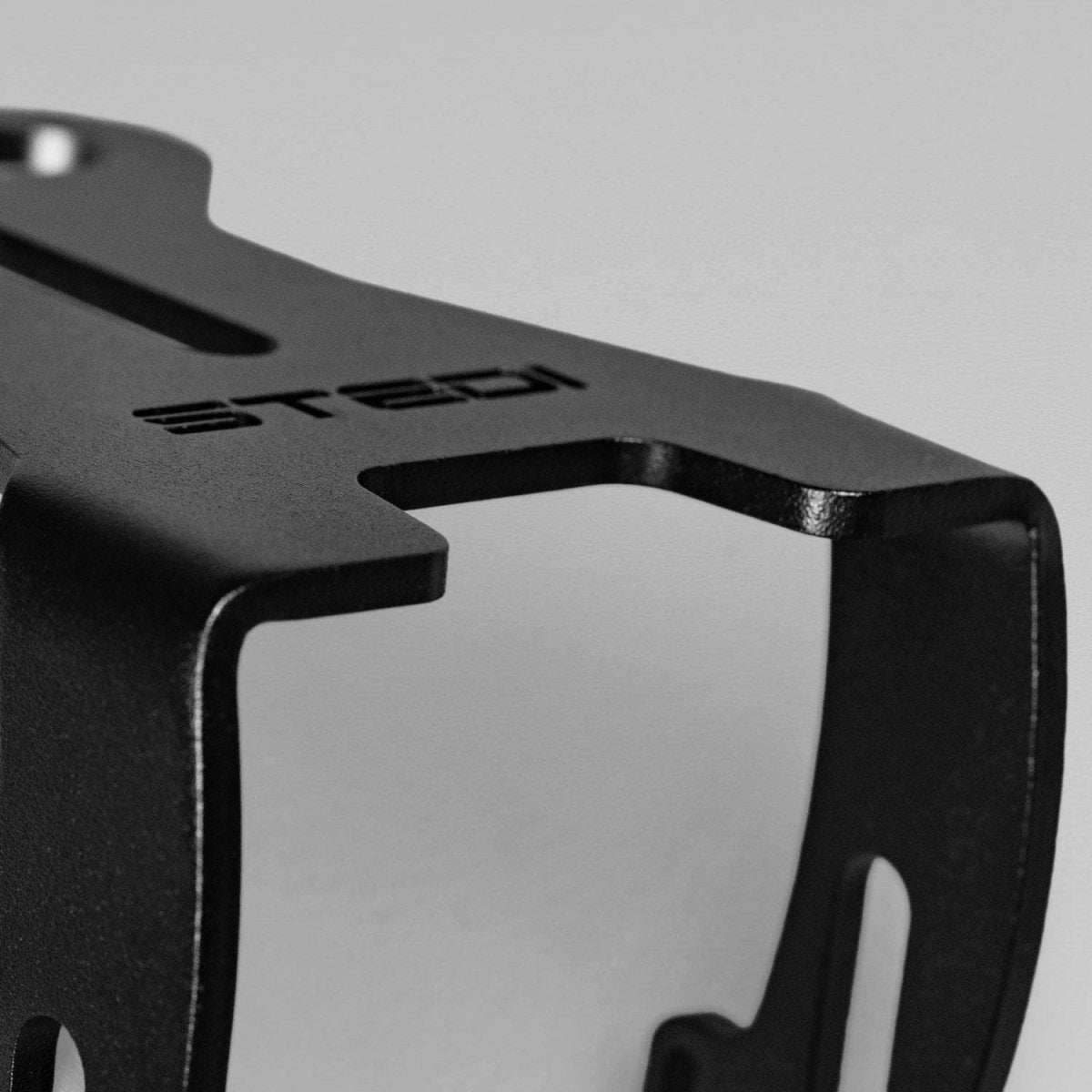 STEDI Type X EVO 4" Bracket to suit Yakima/Rola Rack - NZ Offroader