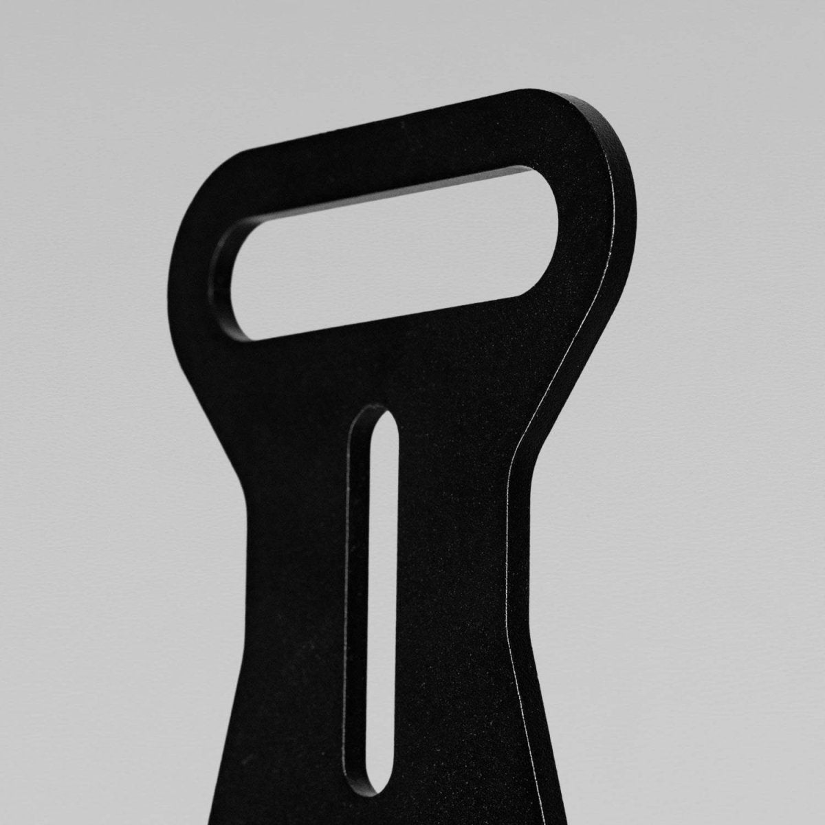 STEDI Type X EVO 4" Bracket to suit Yakima/Rola Rack - NZ Offroader