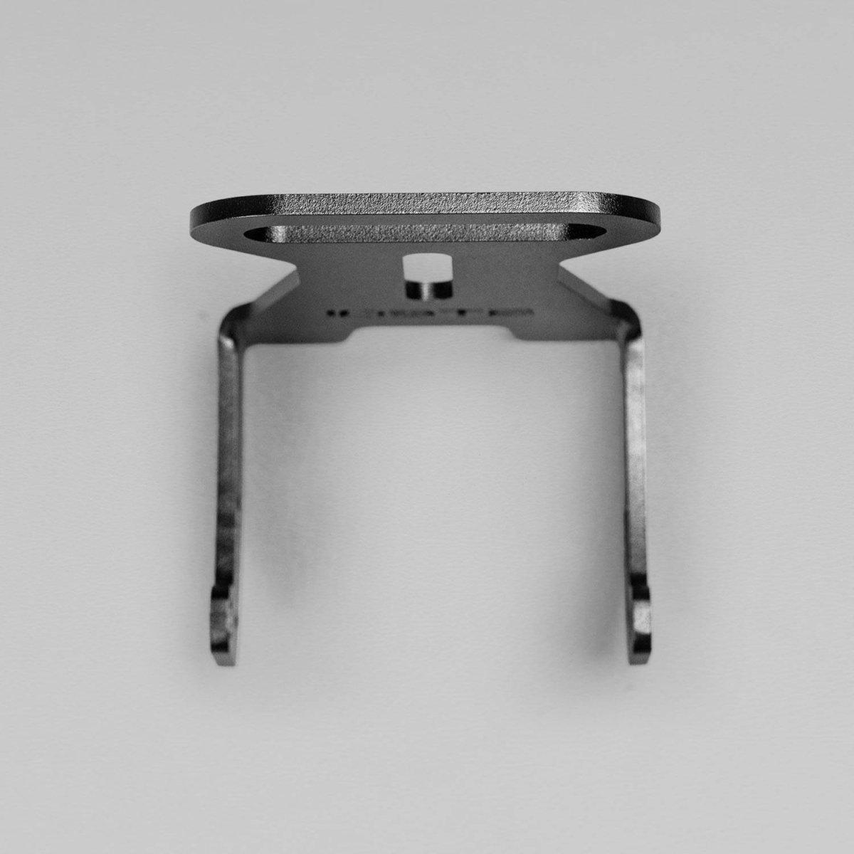 STEDI Type X EVO 4" Bracket to suit Yakima/Rola Rack - NZ Offroader