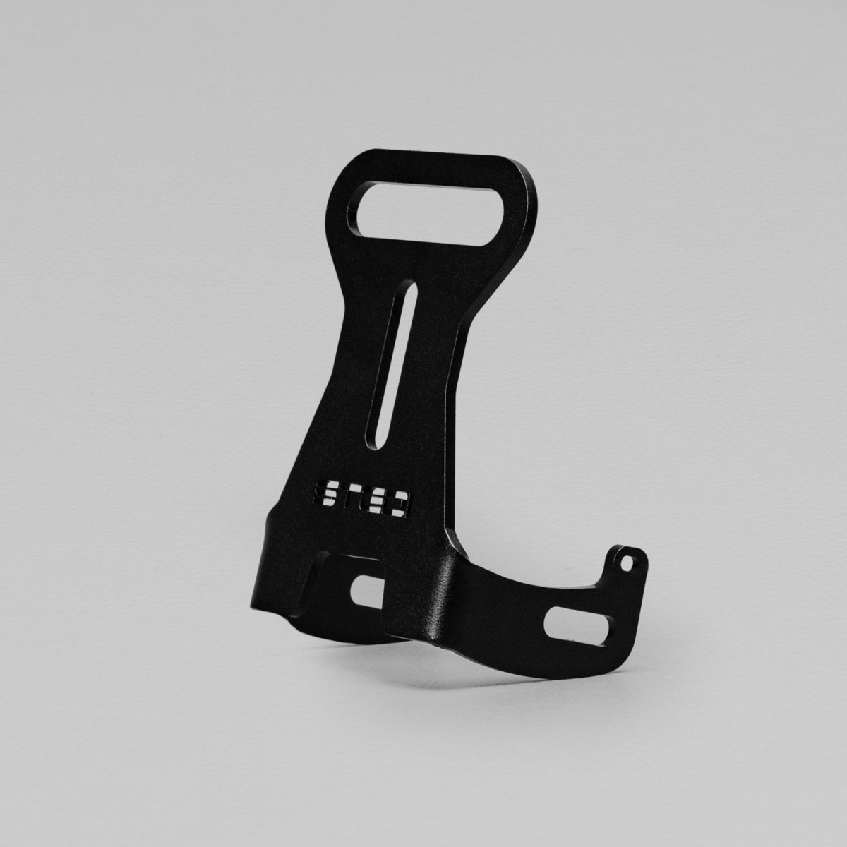STEDI Type X EVO 4" Bracket to suit Yakima/Rola Rack - NZ Offroader