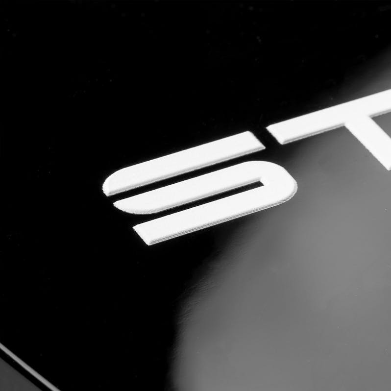 STEDI Type - X™ EVO 7 Inch Driving Light Covers - NZ Offroader