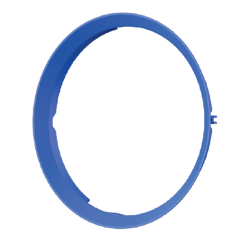 STEDI Type - X Pro Plus Modern Accessories - NZ Offroader