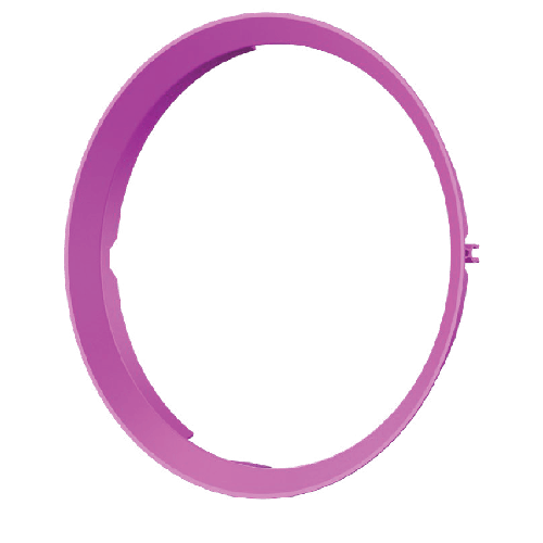 STEDI Type - X Pro Plus Modern Accessories - NZ Offroader