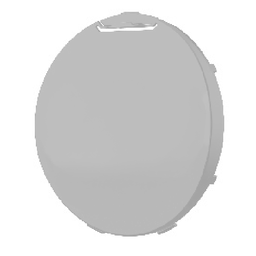 STEDI Type - X Pro Plus Modern Accessories - NZ Offroader