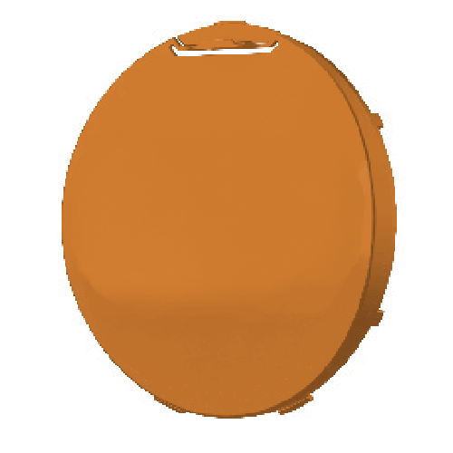 STEDI Type - X Pro Plus Modern Accessories - NZ Offroader