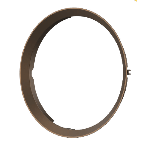 STEDI Type - X Pro Plus Modern Accessories - NZ Offroader