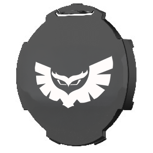 STEDI Type - X Pro Plus Modern Accessories - NZ Offroader