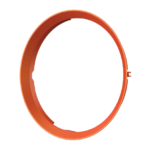 STEDI Type - X Pro Plus Modern Accessories - NZ Offroader