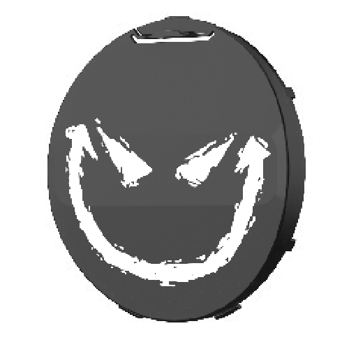 STEDI Type - X Pro Plus Modern Accessories - NZ Offroader