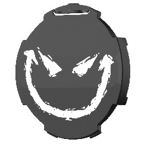 STEDI Type - X Pro Plus Modern Accessories - NZ Offroader