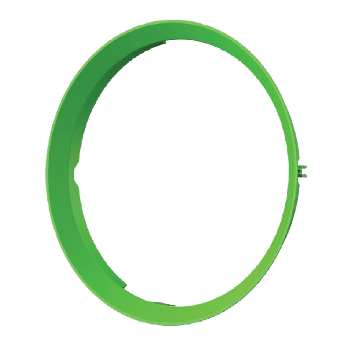 STEDI Type - X Pro Plus Modern Accessories - NZ Offroader