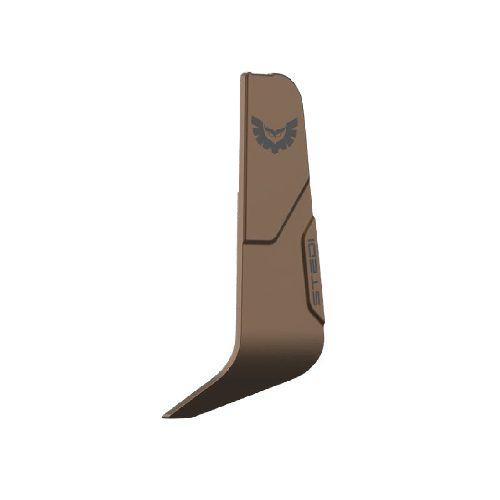 STEDI Type - X Pro Plus Modern Accessories - NZ Offroader