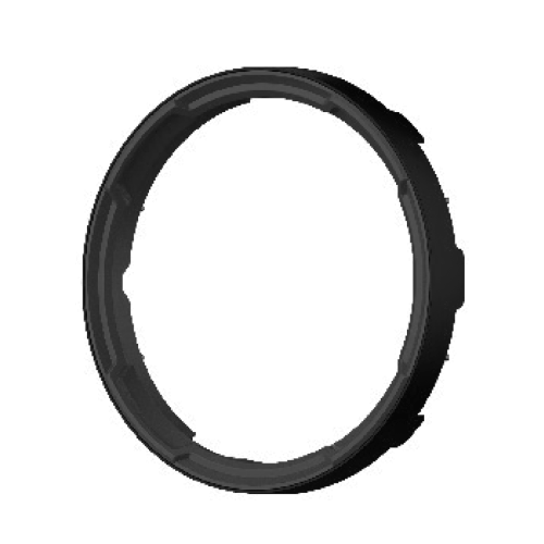 STEDI Type - X Pro Plus Modern Accessories - NZ Offroader