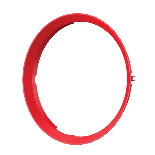 STEDI Type - X Pro Plus Modern Accessories - NZ Offroader