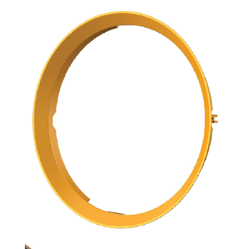 STEDI Type - X Pro Plus Modern Accessories - NZ Offroader