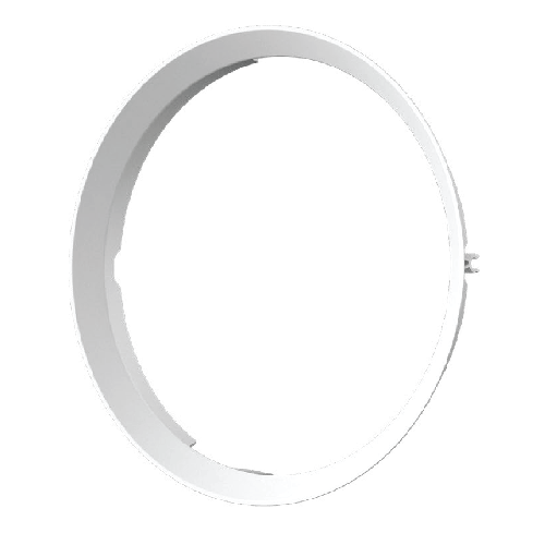 STEDI Type - X Pro Plus Modern Accessories - NZ Offroader