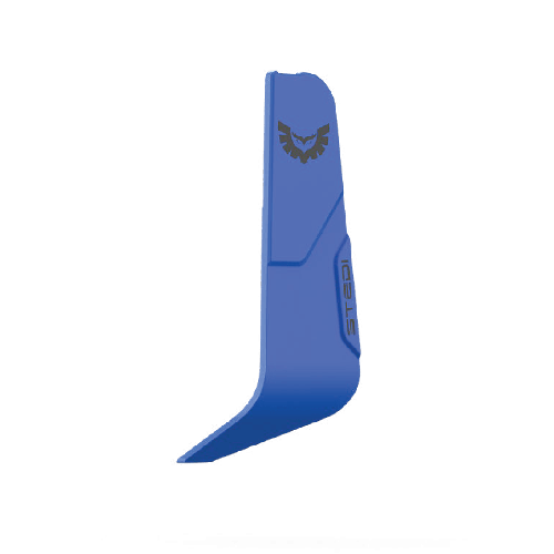 STEDI Type - X Pro Plus Modern Accessories - NZ Offroader