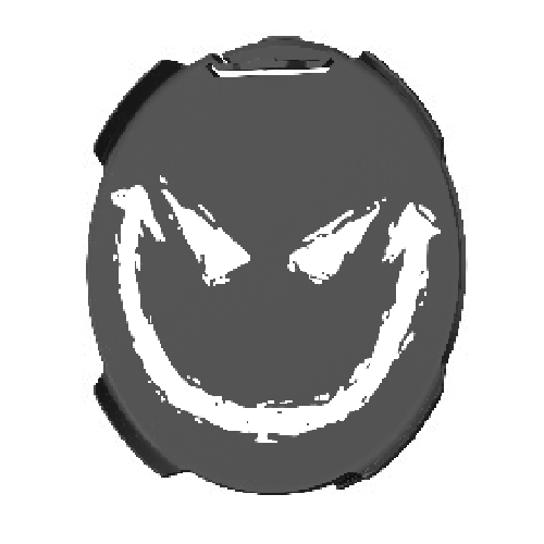 STEDI Type - X Pro Plus Modern Rugged Accessories - NZ Offroader