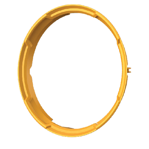 STEDI Type - X Pro Plus Modern Rugged Accessories - NZ Offroader