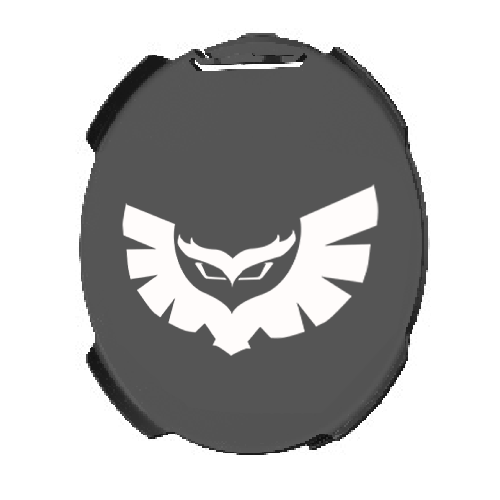 STEDI Type - X Pro Plus Modern Rugged Accessories - NZ Offroader