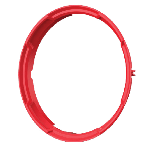 STEDI Type - X Pro Plus Modern Rugged Accessories - NZ Offroader