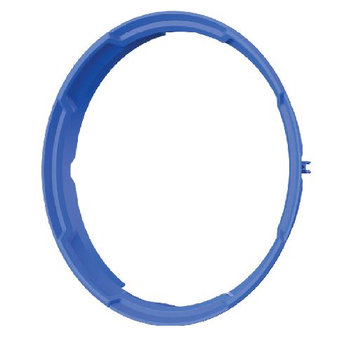 STEDI Type - X Pro Plus Modern Rugged Accessories - NZ Offroader