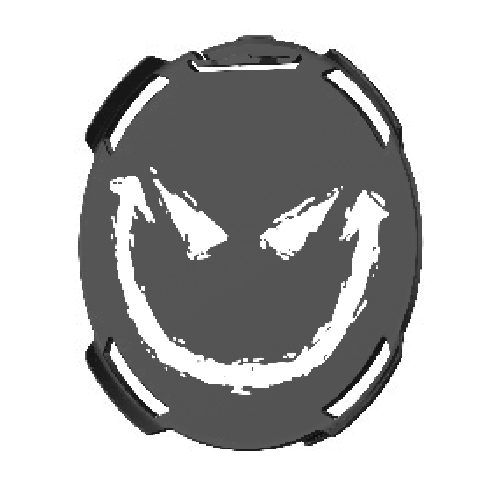 STEDI Type - X Pro Plus Modern Rugged Accessories - NZ Offroader