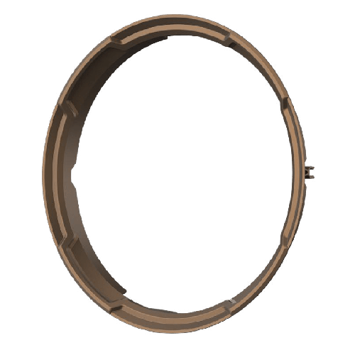 STEDI Type - X Pro Plus Modern Rugged Accessories - NZ Offroader