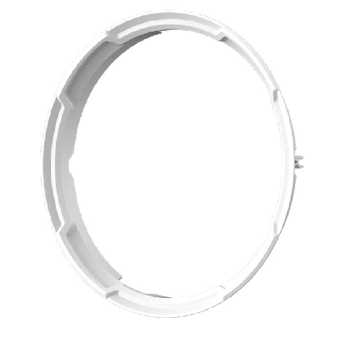 STEDI Type - X Pro Plus Modern Rugged Accessories - NZ Offroader