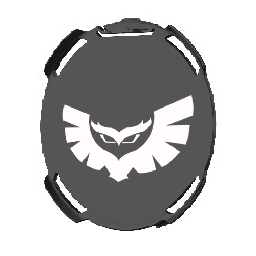 STEDI Type - X Pro Plus Modern Rugged Accessories - NZ Offroader