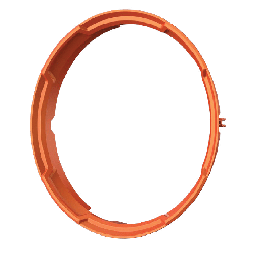 STEDI Type - X Pro Plus Modern Rugged Accessories - NZ Offroader