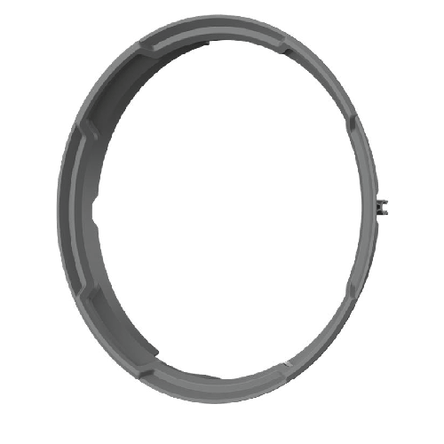 STEDI Type - X Pro Plus Modern Rugged Accessories - NZ Offroader