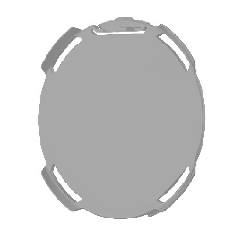 STEDI Type - X Pro Plus Modern Rugged Accessories - NZ Offroader