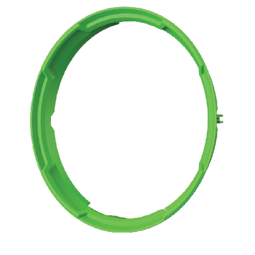 STEDI Type - X Pro Plus Modern Rugged Accessories - NZ Offroader