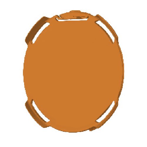 STEDI Type - X Pro Plus Modern Rugged Accessories - NZ Offroader