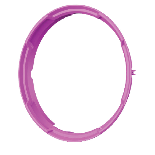 STEDI Type - X Pro Plus Modern Rugged Accessories - NZ Offroader