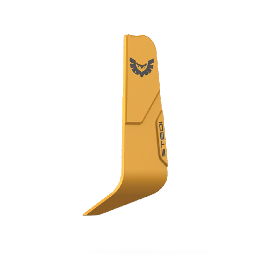 STEDI Type - X Pro Plus Modern Rugged Accessories - NZ Offroader