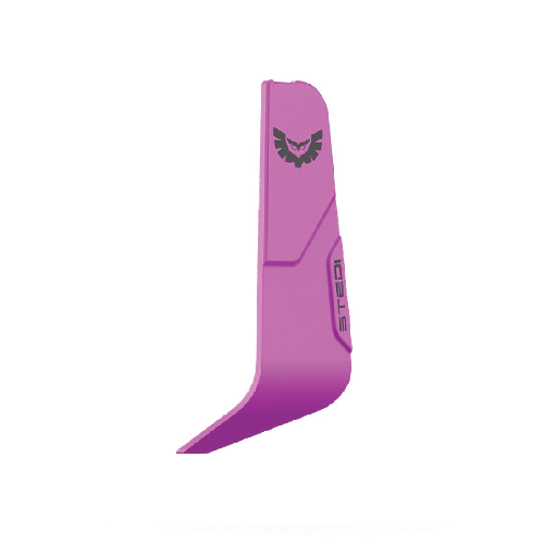 STEDI Type - X Pro Plus Modern Rugged Accessories - NZ Offroader