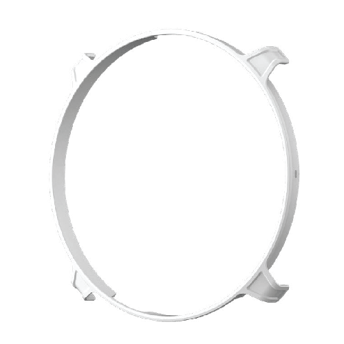 STEDI Type - X Pro Plus Rugged Accessories - NZ Offroader