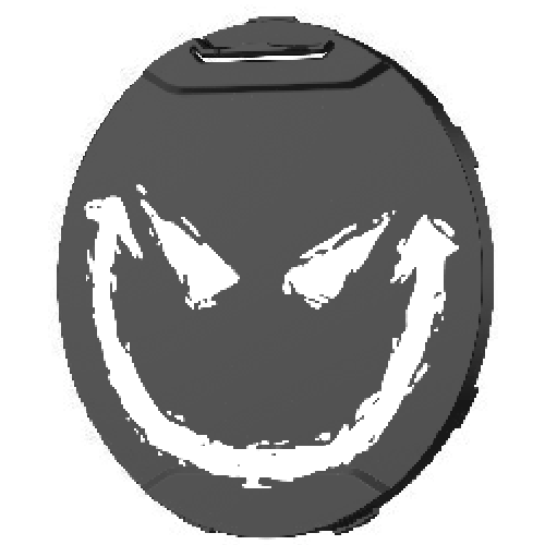 STEDI Type - X Pro Plus Rugged Accessories - NZ Offroader