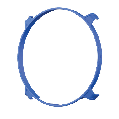 STEDI Type - X Pro Plus Rugged Accessories - NZ Offroader