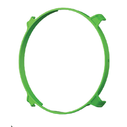 STEDI Type - X Pro Plus Rugged Accessories - NZ Offroader