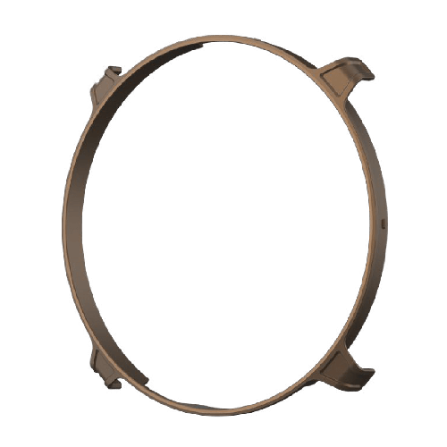 STEDI Type - X Pro Plus Rugged Accessories - NZ Offroader