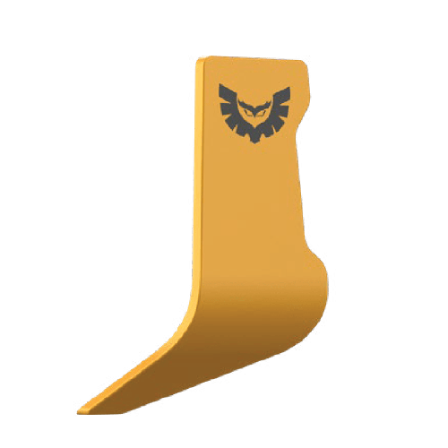 STEDI Type - X Pro Plus Rugged Accessories - NZ Offroader