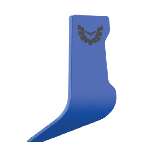 STEDI Type - X Pro Plus Rugged Accessories - NZ Offroader