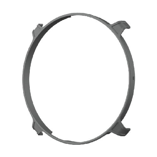 STEDI Type - X Pro Plus Rugged Accessories - NZ Offroader