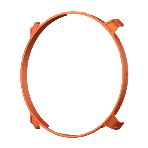 STEDI Type - X Pro Plus Rugged Accessories - NZ Offroader