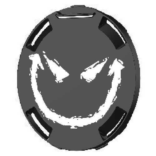 STEDI Type - X Pro Plus Rugged Accessories - NZ Offroader